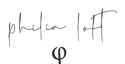 logo main