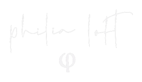 logo dark